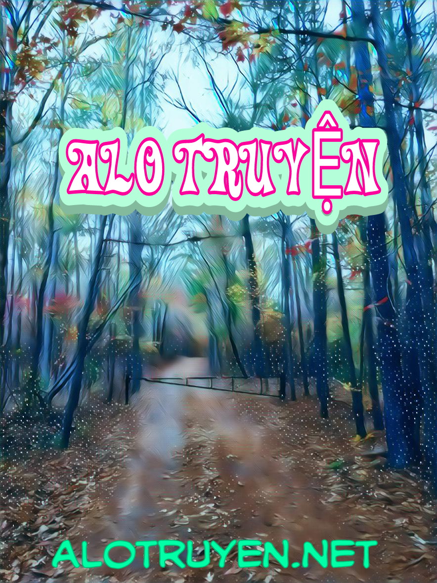 W88 - Cong giai tri uy tin so 1 tai Viet Nam