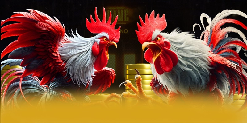 Ưu đãi khủng dành cho tất cả người chơi tại 8XBET Ưu đãi khủng dành cho tất cả người chơi tại 8XBET