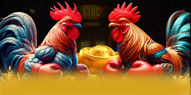 Hệ thống giao dịch nhanh chóng và an toàn tại 8XBET Hệ thống giao dịch nhanh chóng và an toàn tại 8XBET