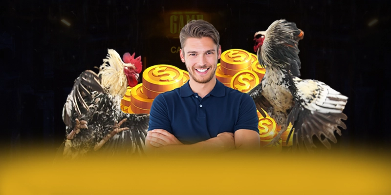 Câu hỏi thường gặp về BET88 Câu hỏi thường gặp về BET88
