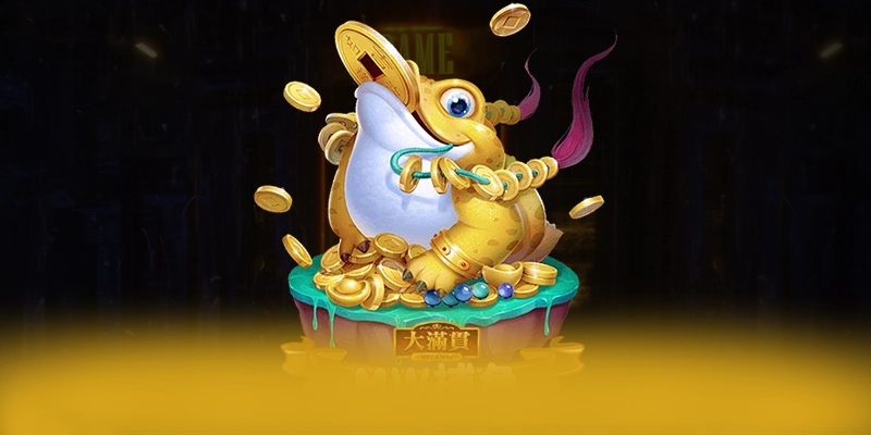 Độ tin cậy dữ liệu cá nhân tại FB88