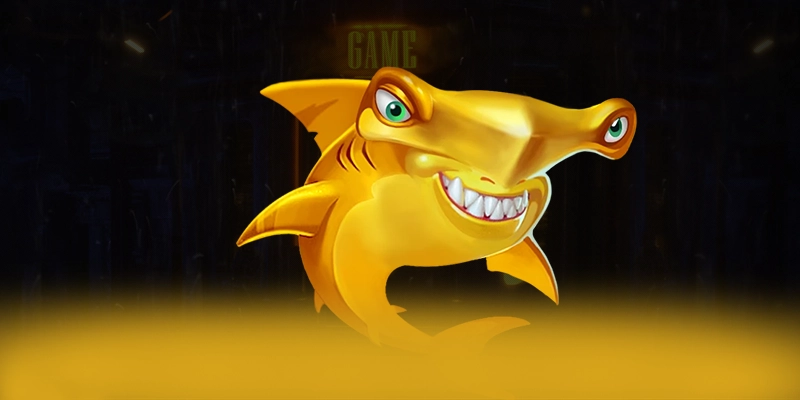 Tìm hiểu 8XBET - Trang game được yêu thích nhất số 1 Việt Nam Tìm hiểu 8XBET - Trang game được yêu thích nhất số 1 Việt Nam