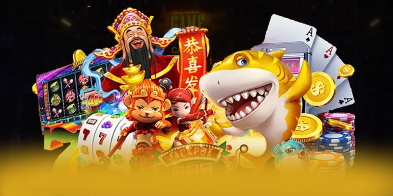 Nền tảng đa nền tảng cùng 8XBET Nền tảng đa nền tảng cùng 8XBET